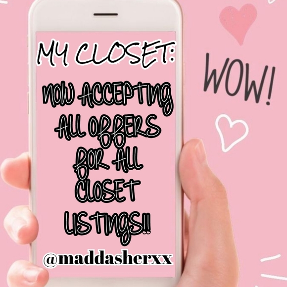 🛍 BUNDLE & SAVE 🛍 - Picture 15 of 16